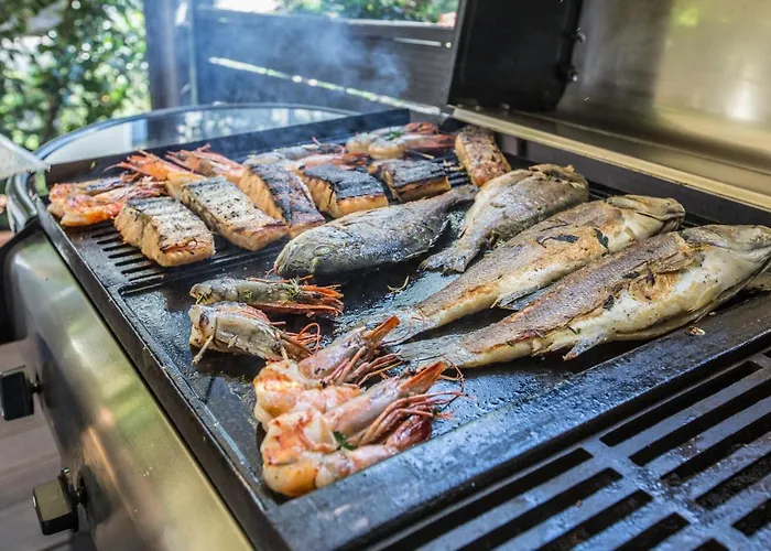 Bardolino Fine.Food.Hotel