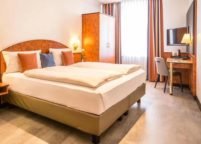 Bardolino Fine.Food.Hotel