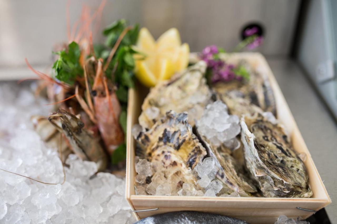 Bardolino Fine.food.hotel 3* Núremberg