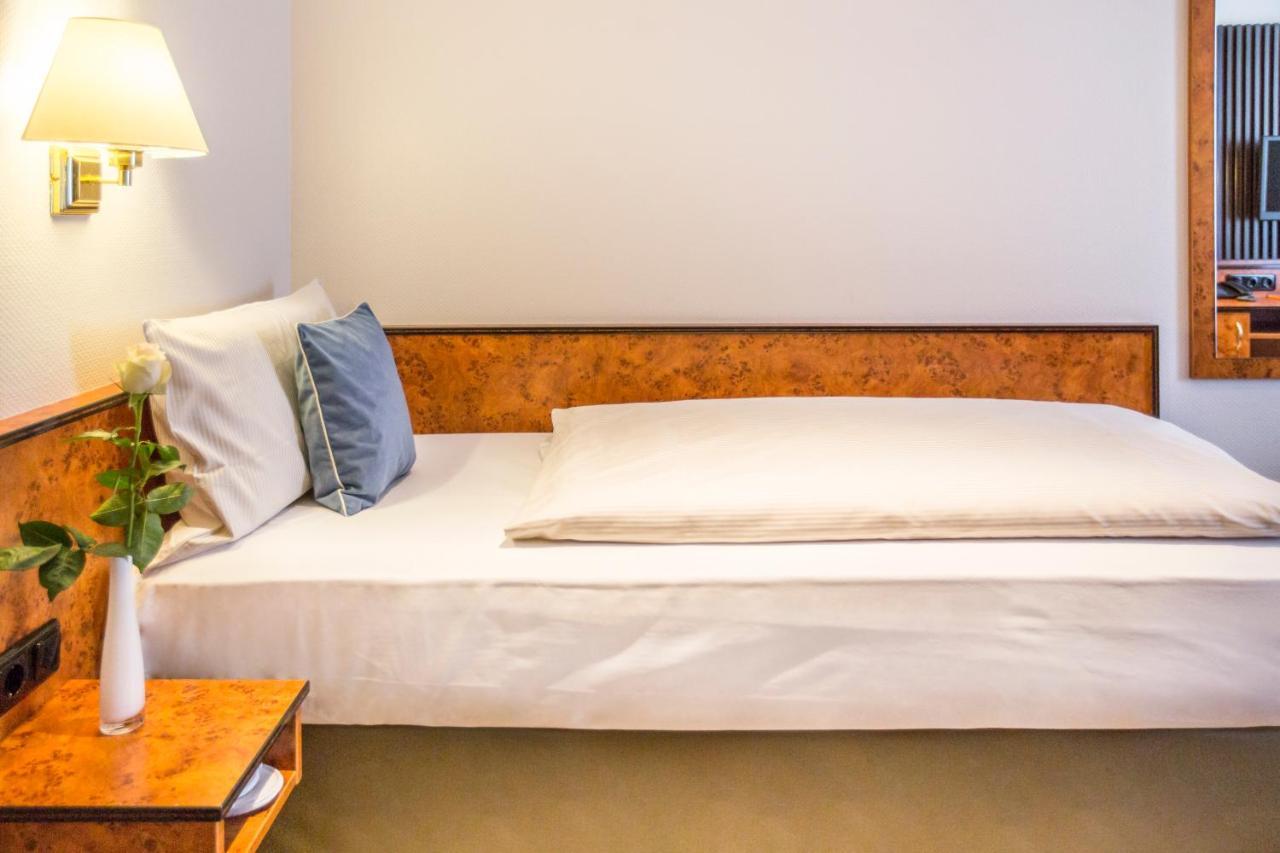 Bardolino Fine.food.hotel Hotel