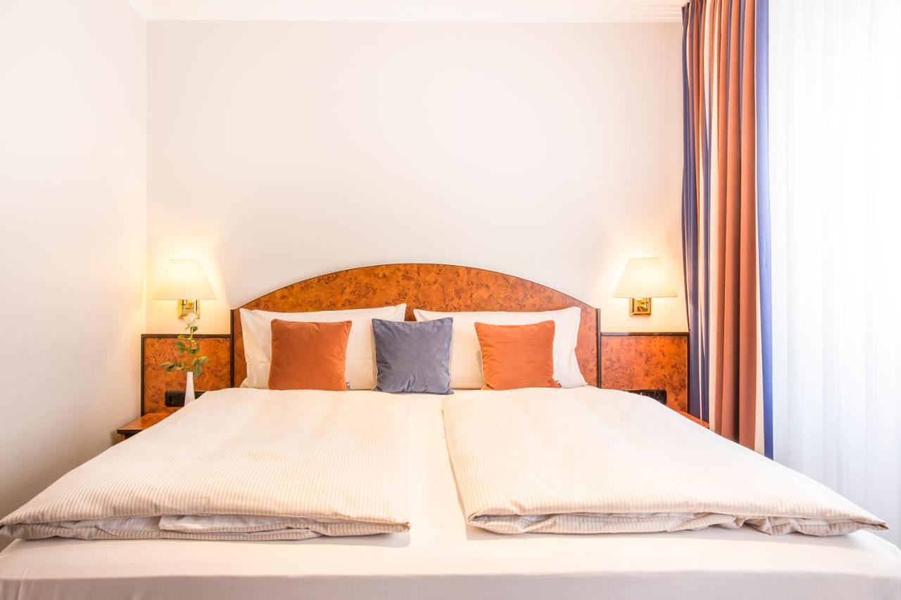 Bardolino Fine.food.hotel