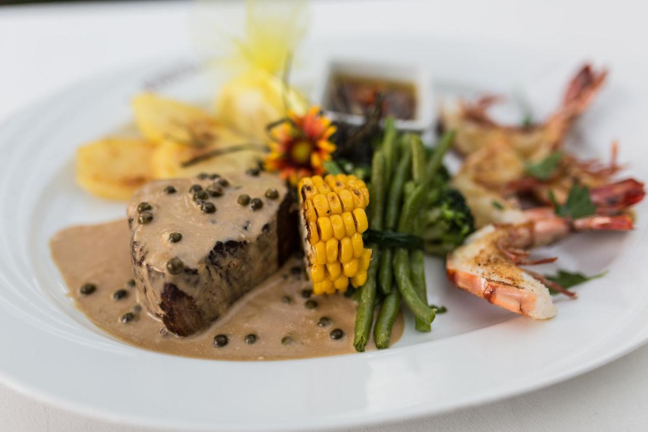 Bardolino Fine.food.hotel 3* Núremberg